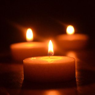 Photo de Monsieur Raymond CHEVALIER