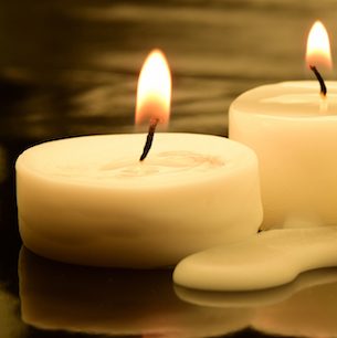 Photo de Madame Marie-Louise POULNOT