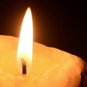 Photo de Monsieur Pierre BONNET