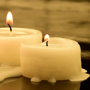 Photo de Madame Lucienne DIZIN