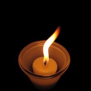 Photo de Madame Colette BONDY