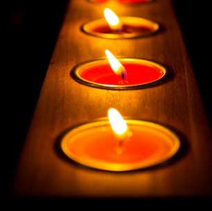 Photo de Pierre CHARLOT