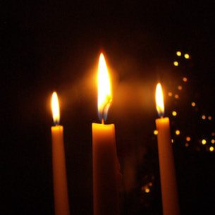 Photo de Roger BERTHELIER