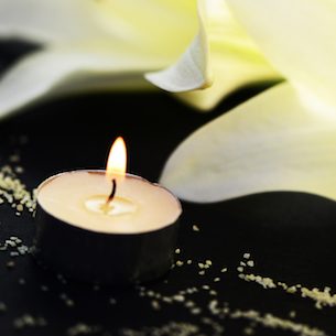 Photo de Monsieur Victor GOILLOT