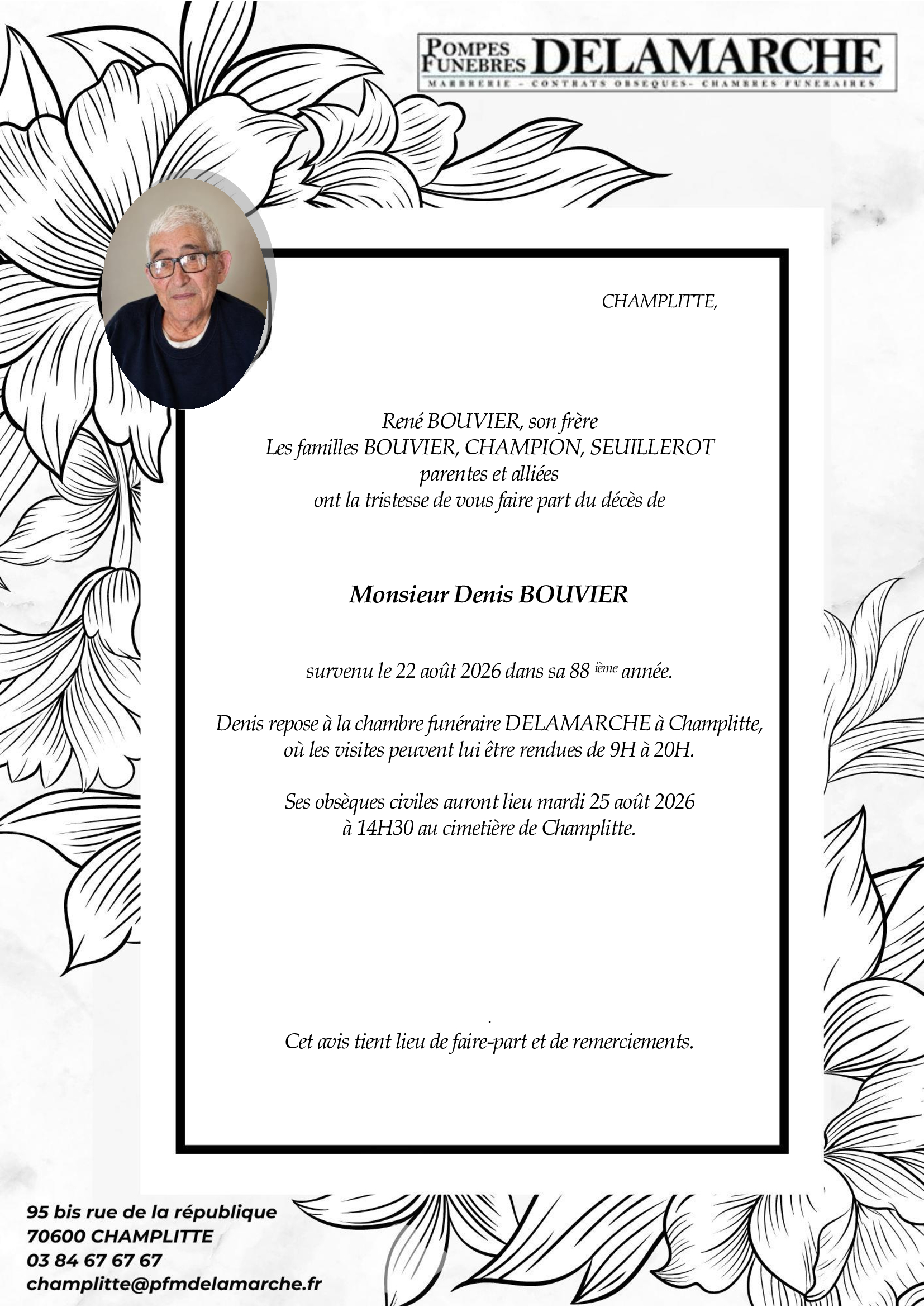 AVIS-DE-DECES-FB-CHAMP-WORD-BOUVIER-1.jpg