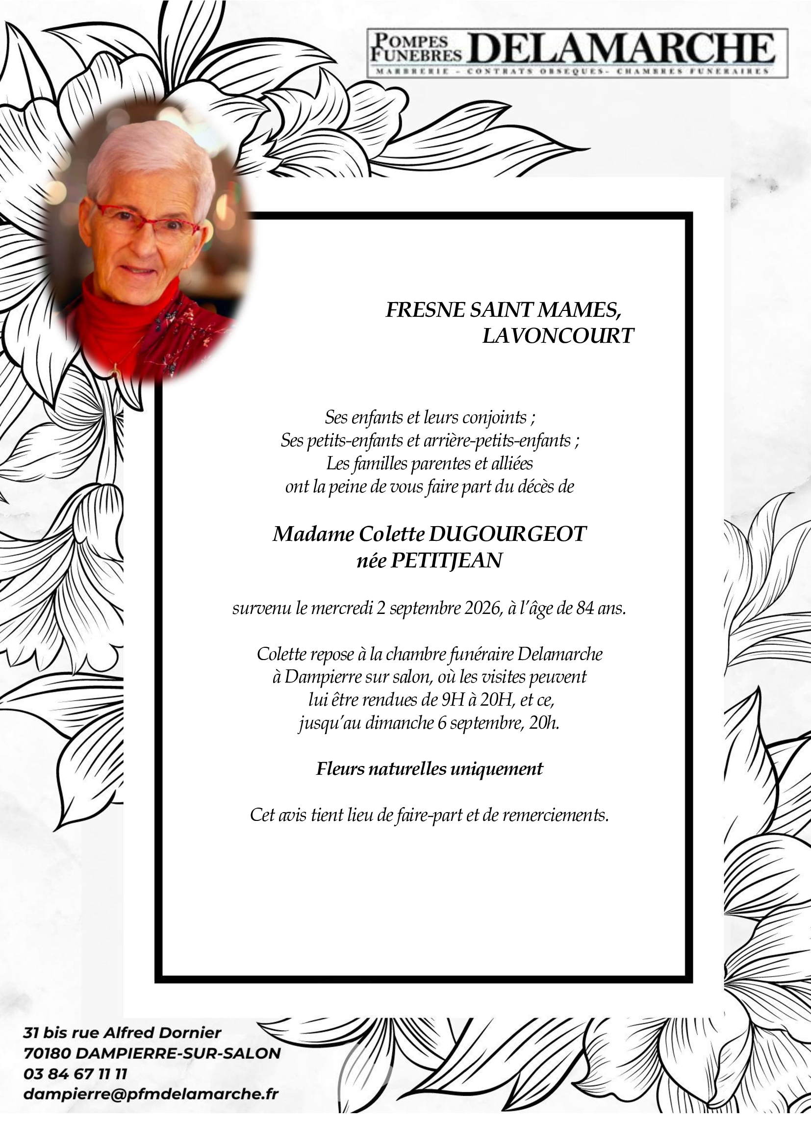 Avis-de-deces-FB-DUGOURGEOT1.jpg