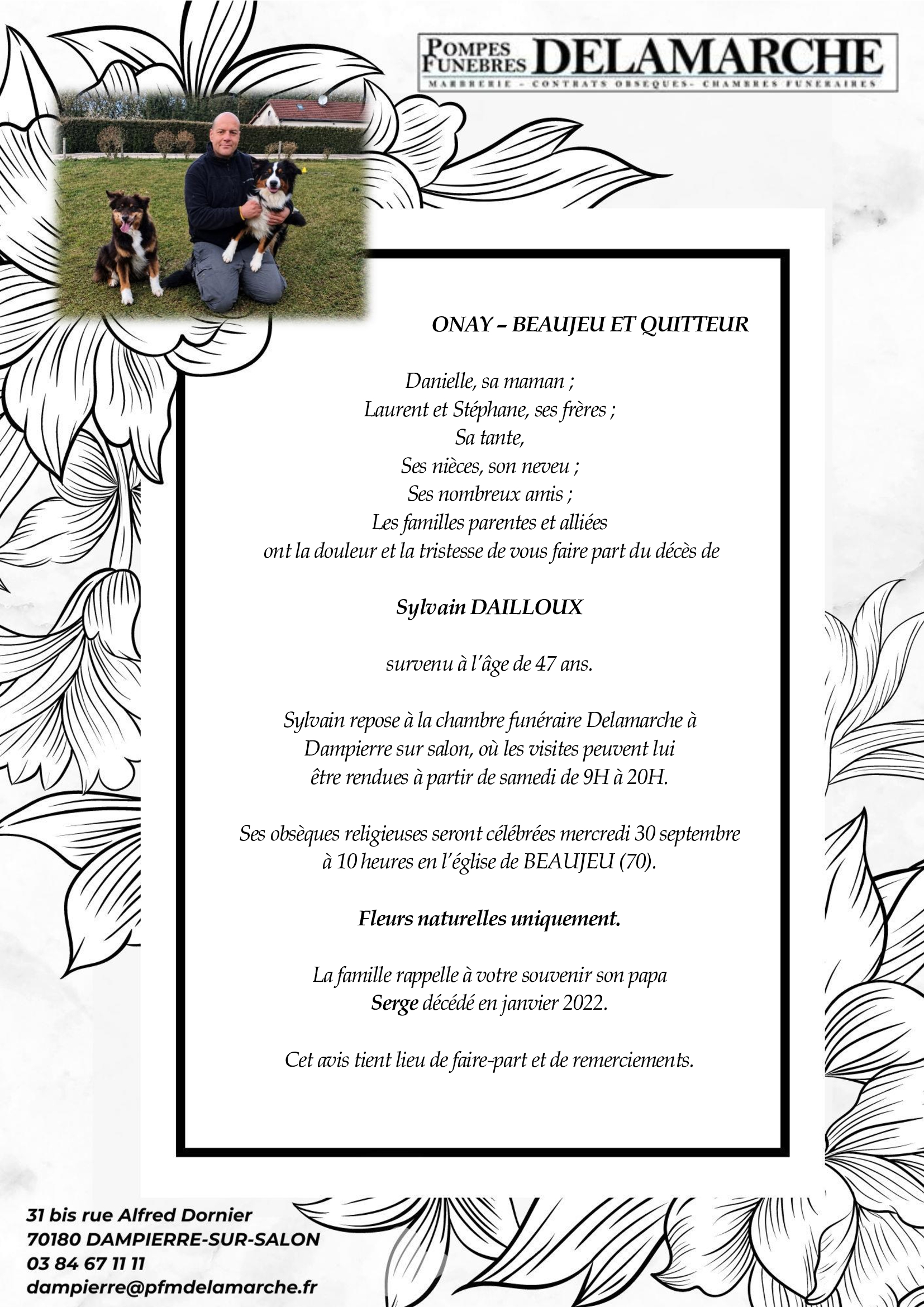 Avis-de-deces-FB-DAILLOUX.jpg