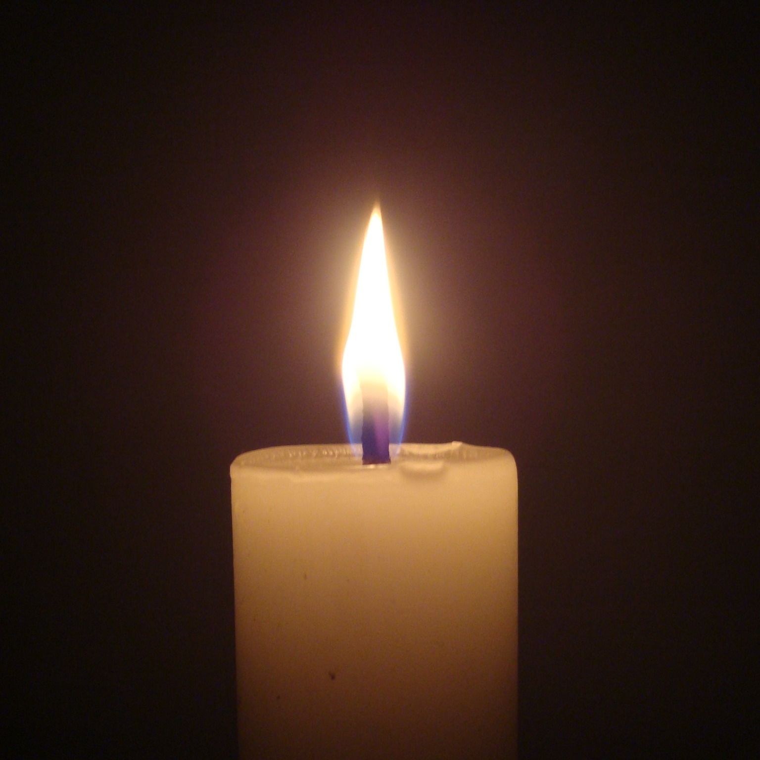 Photo de Marie-Thérèse JACQUINOT