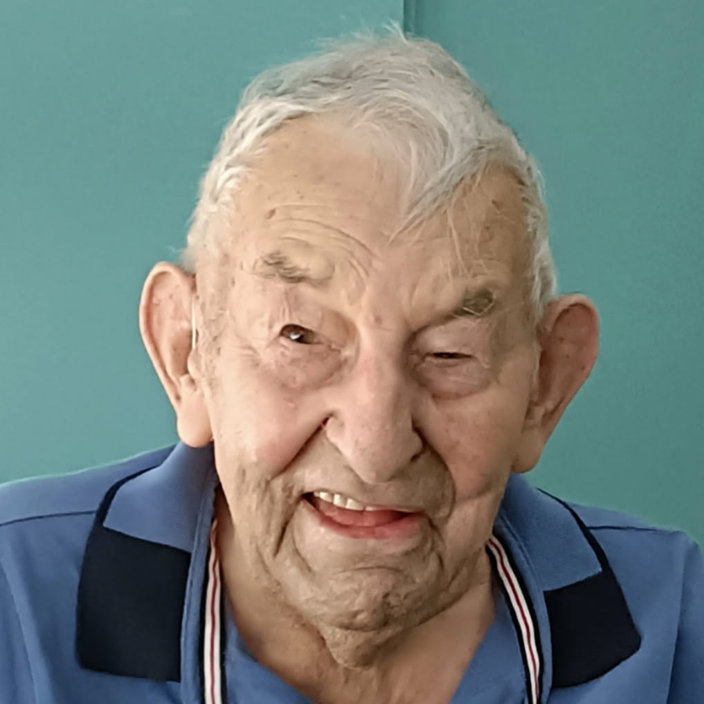 Photo de Monsieur Michel DUSZA