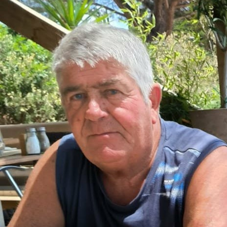 Photo de Roger BERTHELIER