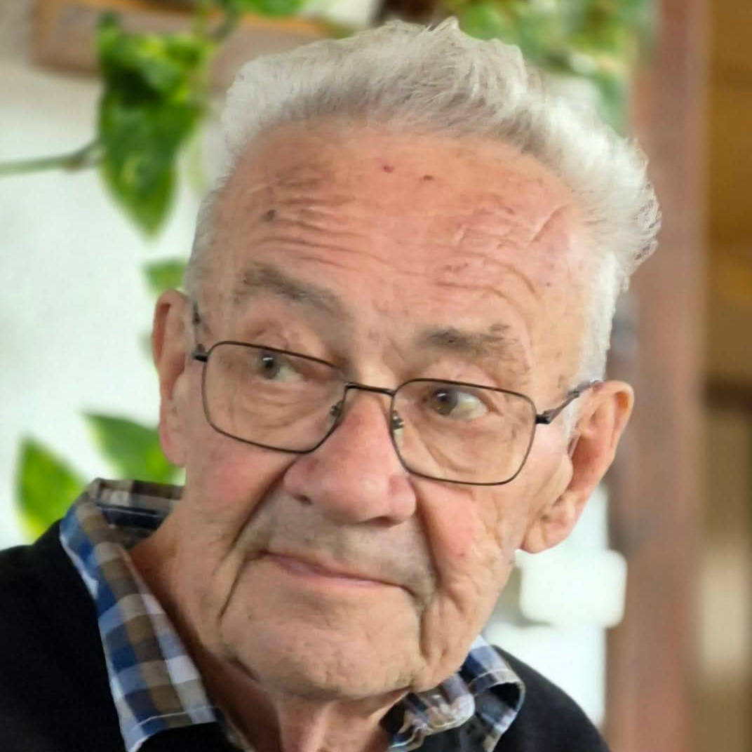 Photo de Jean-Marie GIRARDOT