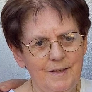 Photo de Maryse ANGELOT