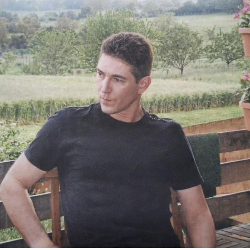 Photo d’Emmanuel DELOMPRÉ