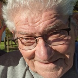 Photo de René MASSON