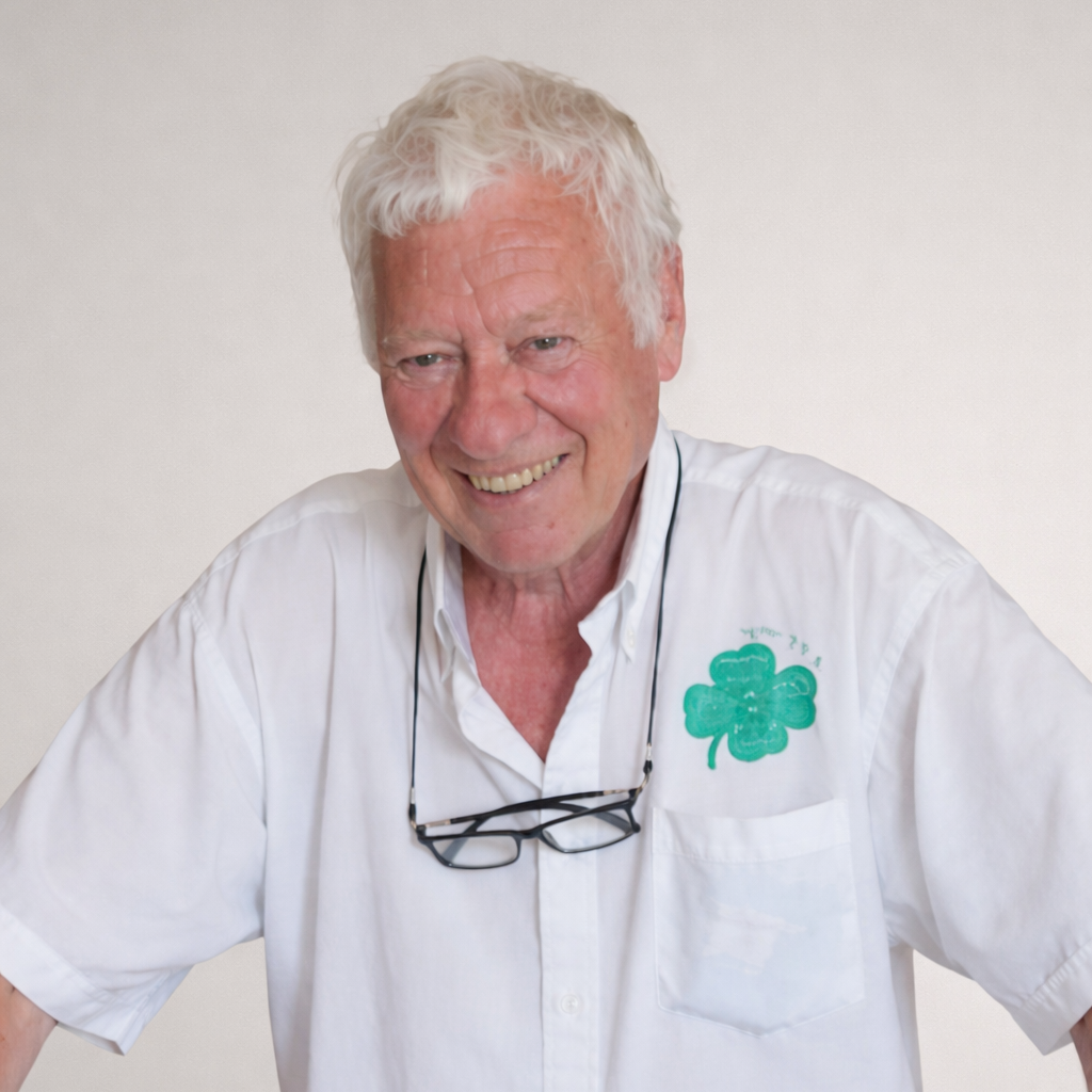 Photo de Denis JACQUELIN