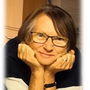 Photo de Claude PERNIN