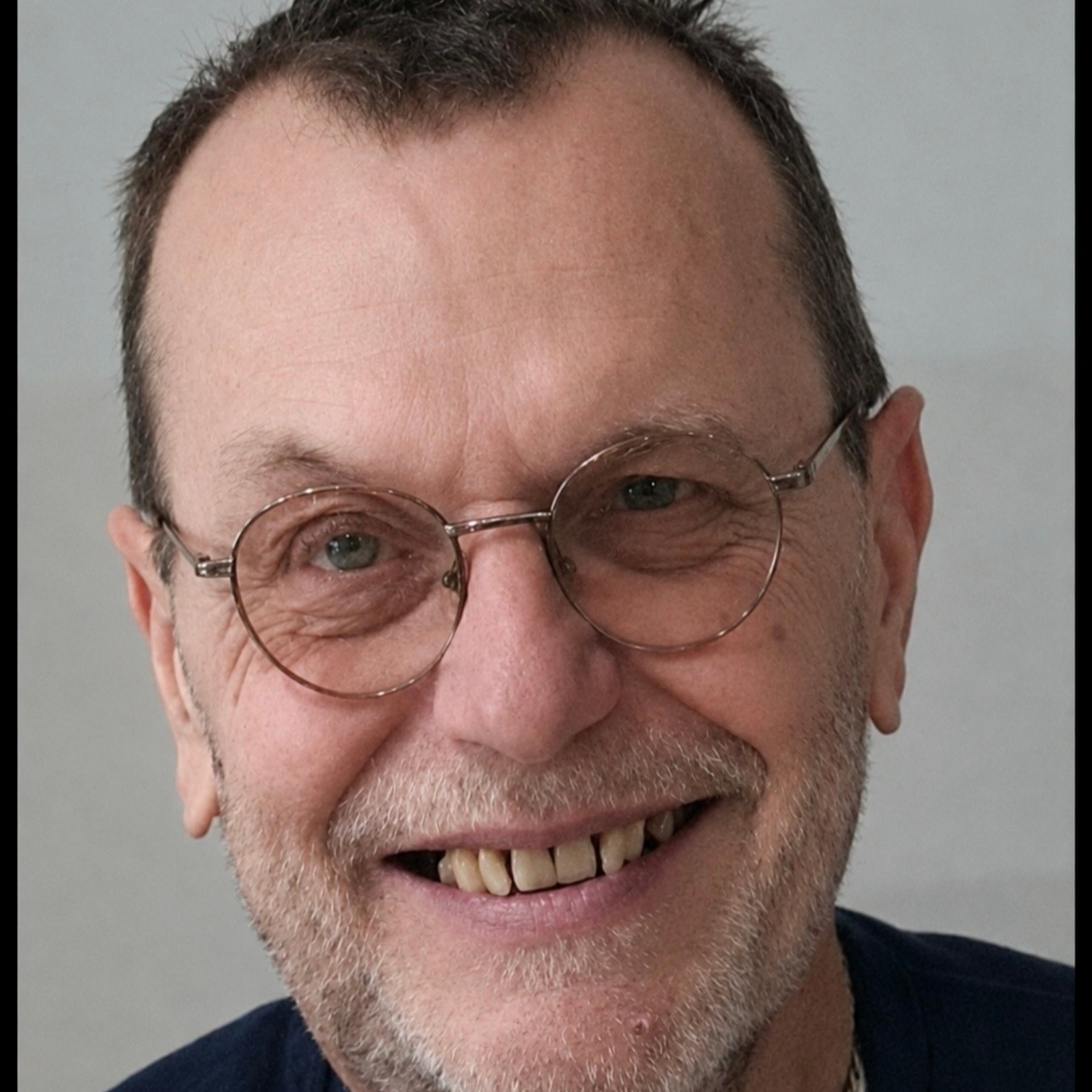 Photo de Sylvain CHALON