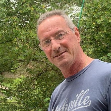 Photo de Thierry QUERNÉ