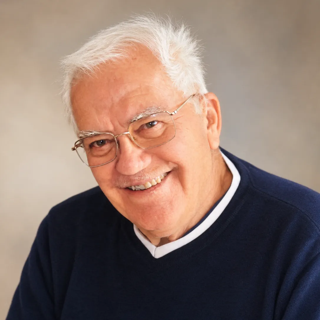 Photo de René FURTIN