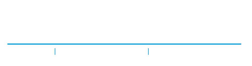 Pompes funèbres Delamarche – Dampierre-sur-Salon – Haute-Saône